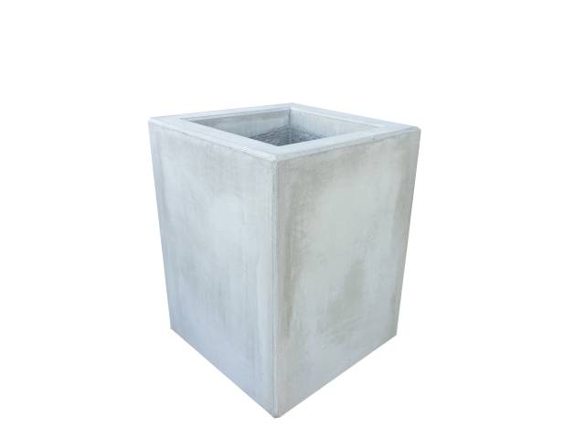 presbeton-cube-hladky-prirodni — foto 1