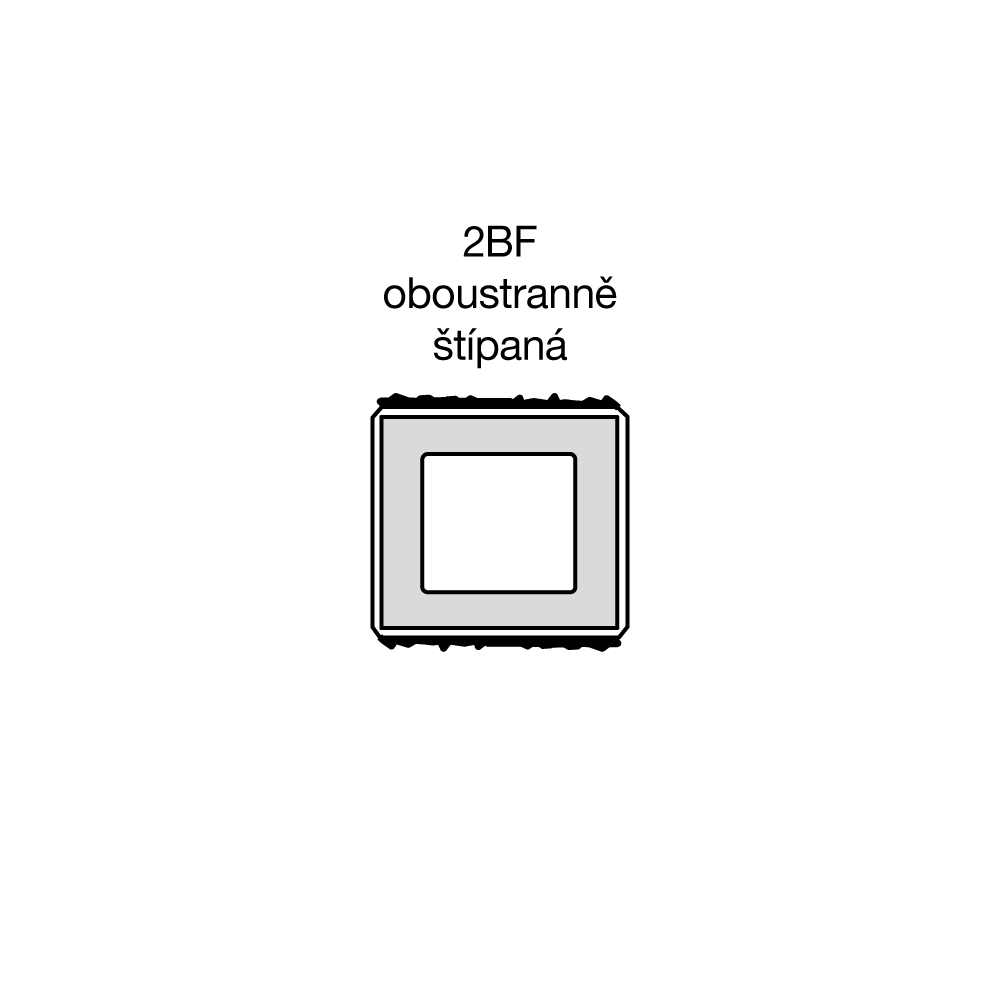 presbeton-alfa-block-hx-3-20-2bf-tvarovka-ukoncujici-polovicni-oboustranne-stipana-stipany-prirodni — foto 4