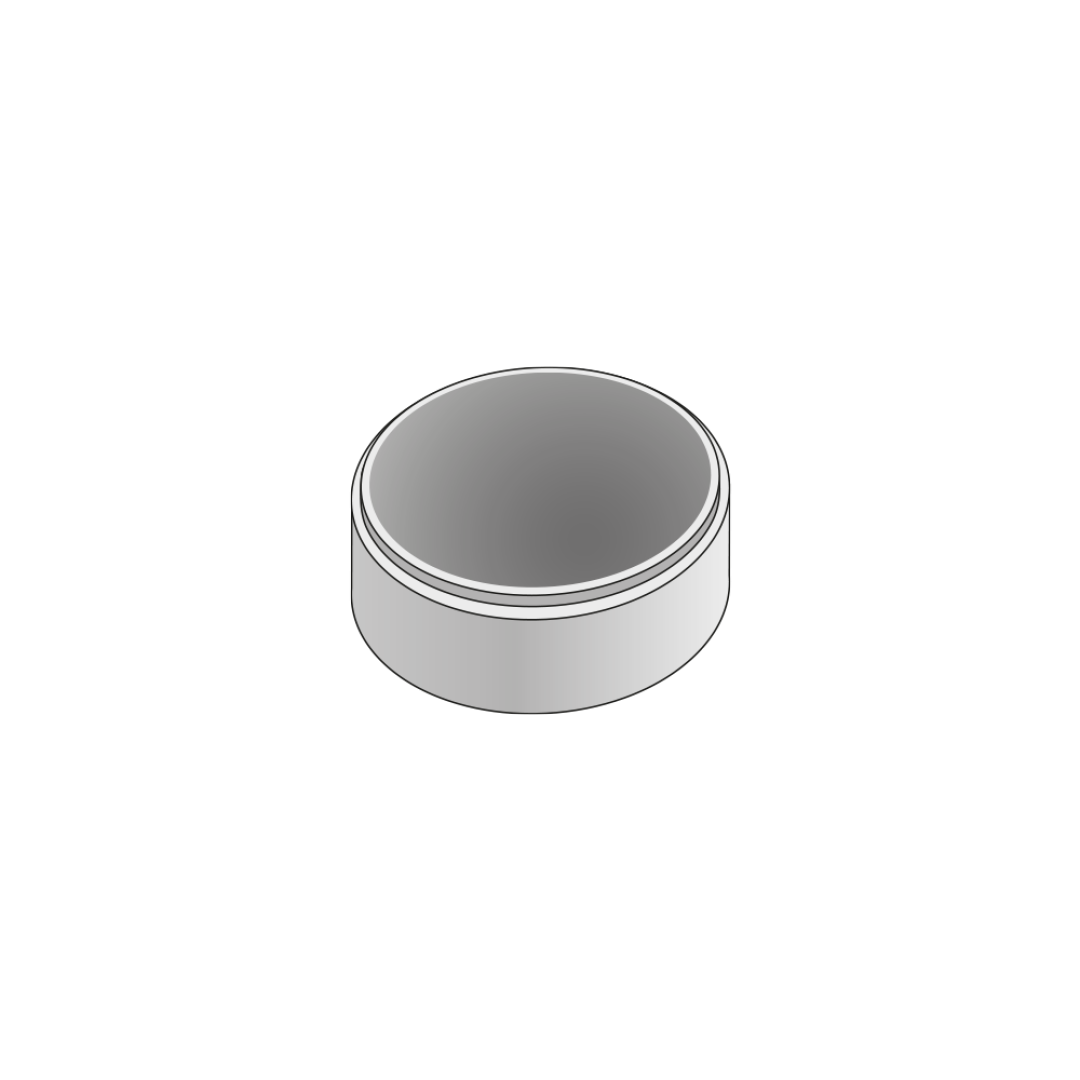36011000 — foto 3