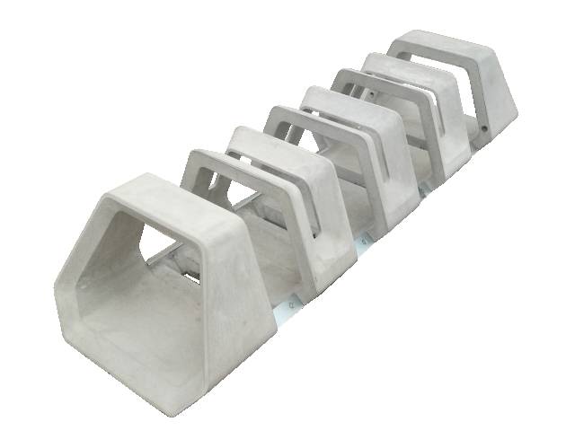 34136800 — foto 2