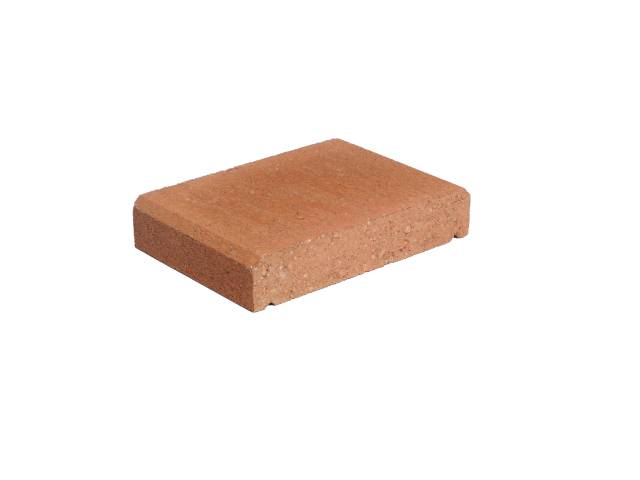 PRESBETON - ZDS 200 zákrytová deska průběžná SIMPLE BLOCK (Hladký Přírodní) — foto 9
