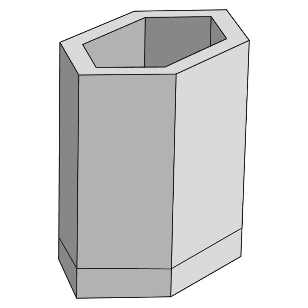34135800 — foto 3