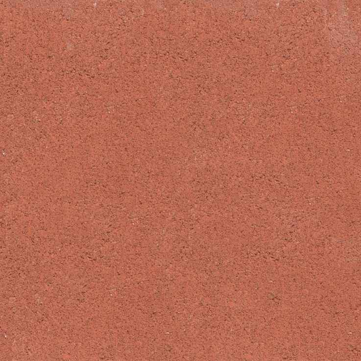 PRESBETON - SIMPLE BLOCK - HX 1/20/AFU tvarovka plná ukončující celá 150 mm