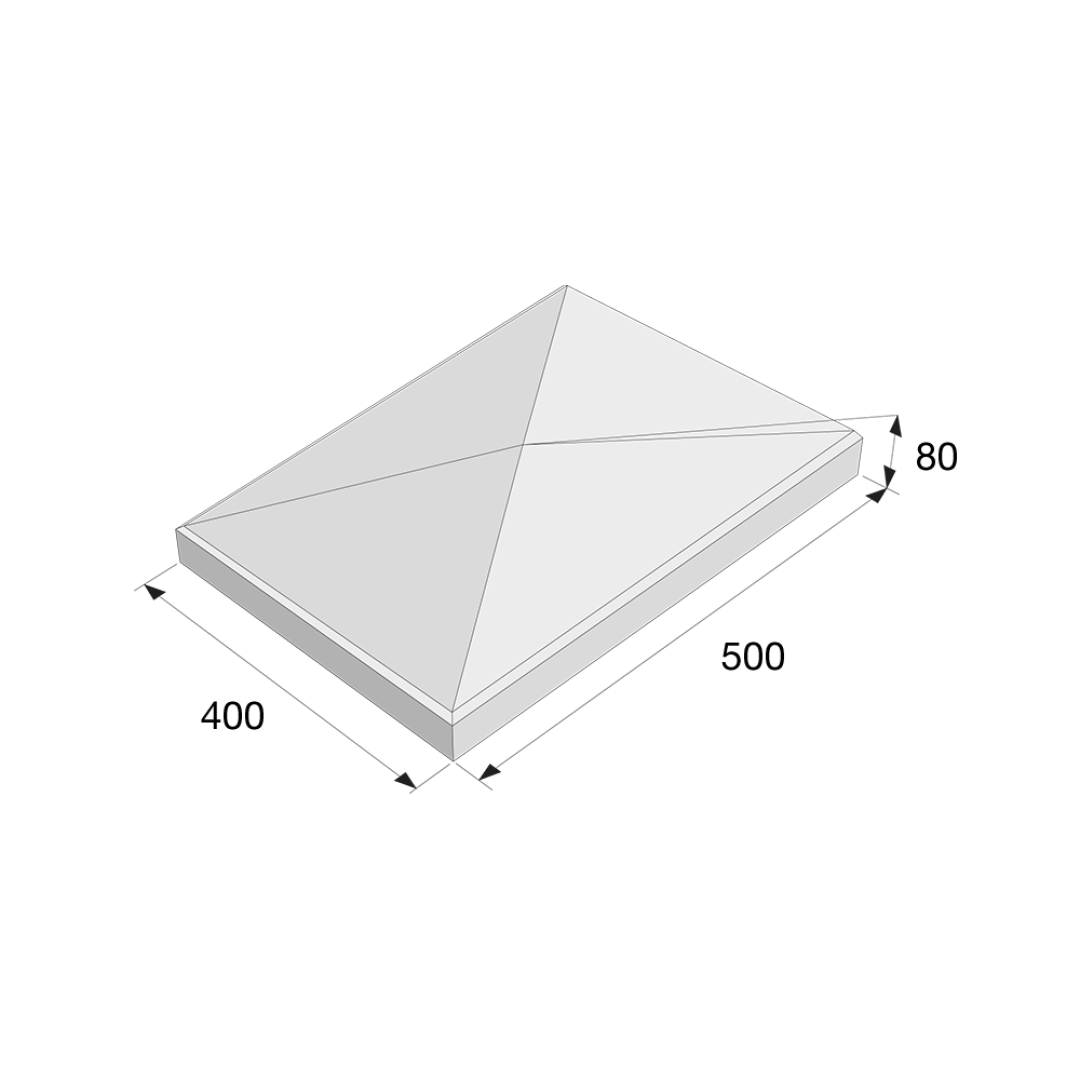 22020300 — foto 1