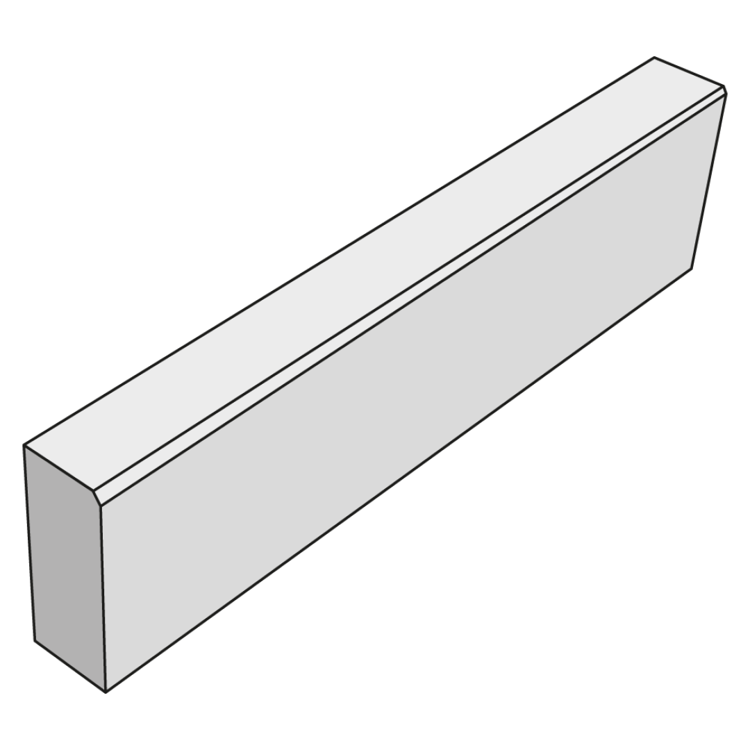30020300 — foto 3