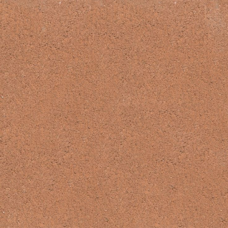PRESBETON - SIMPLE BLOCK - HX 1/20/AF tvarovka průběžná celá 150 mm
