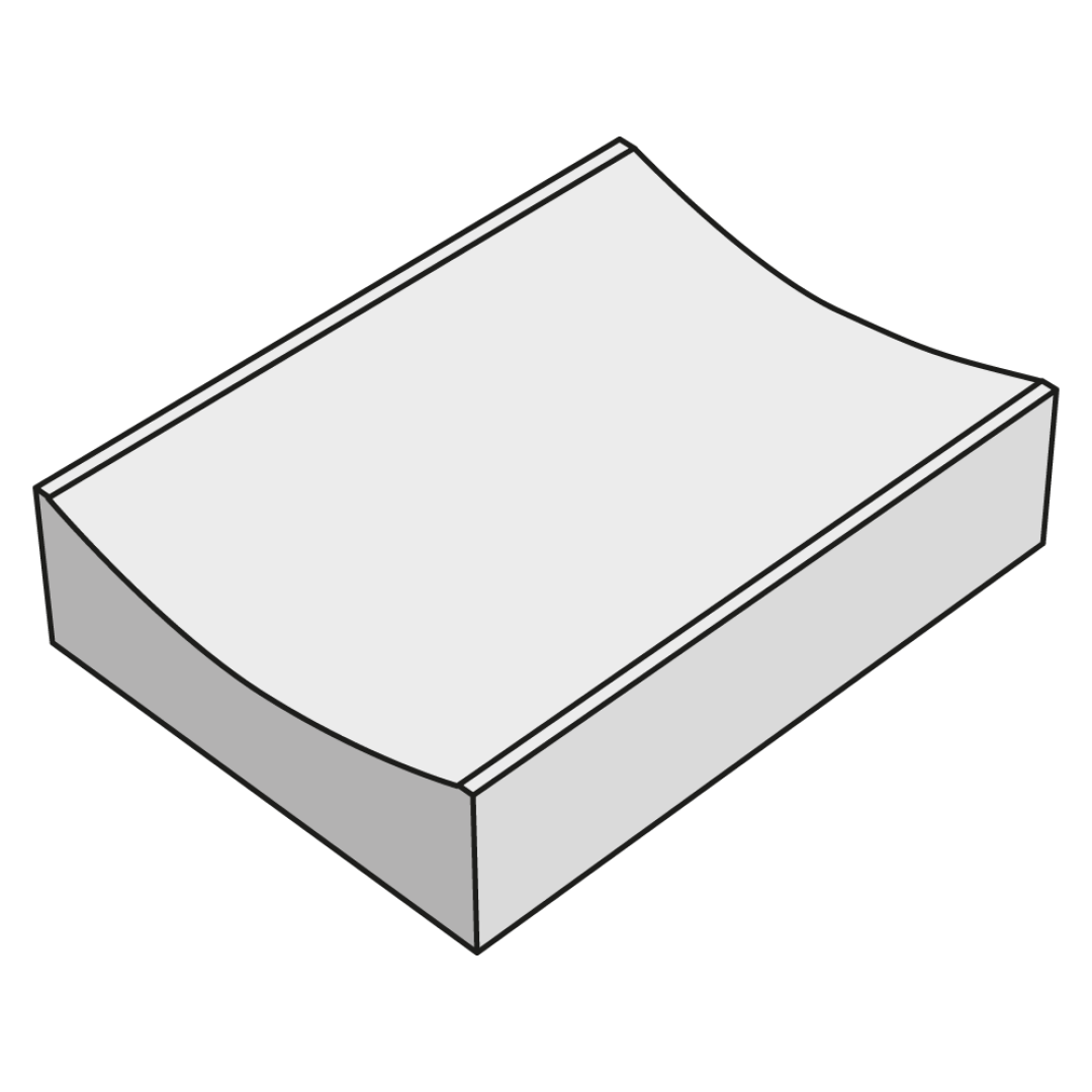 31010200 — foto 3