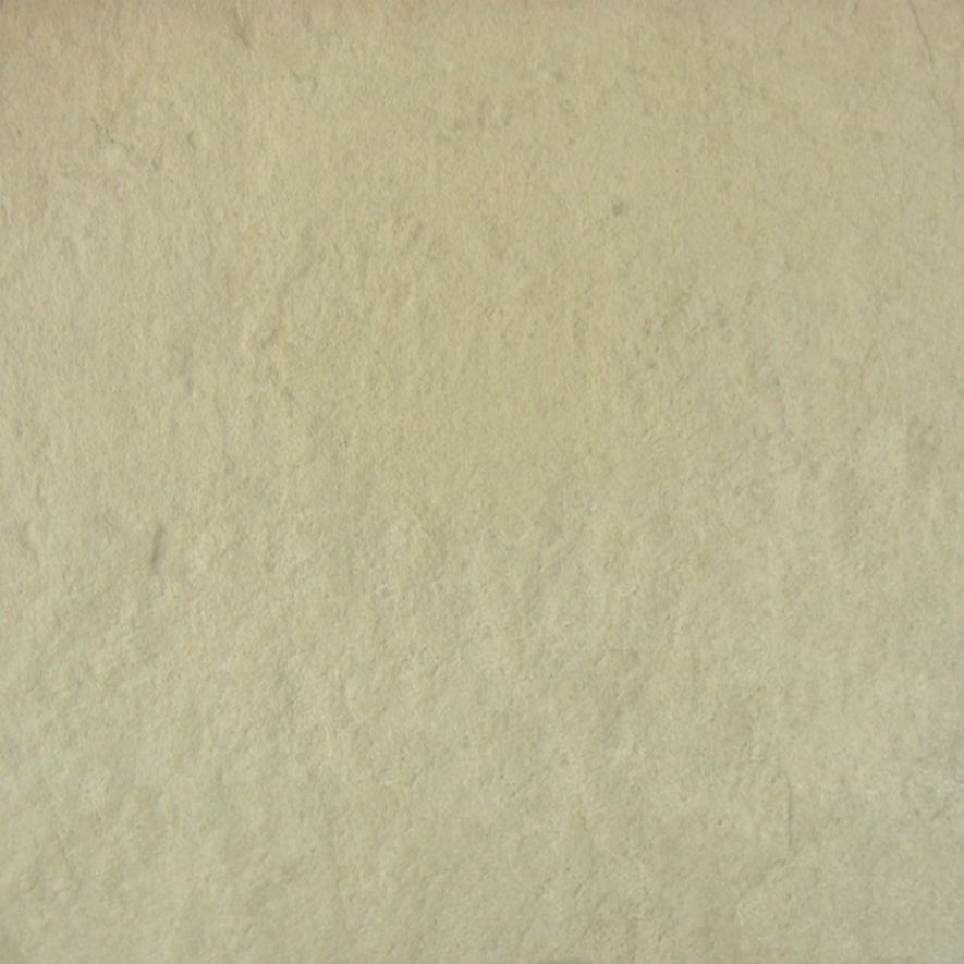 PRESBETON - Schod FURIE 1 (Reliéfní Přírodní) — foto 8