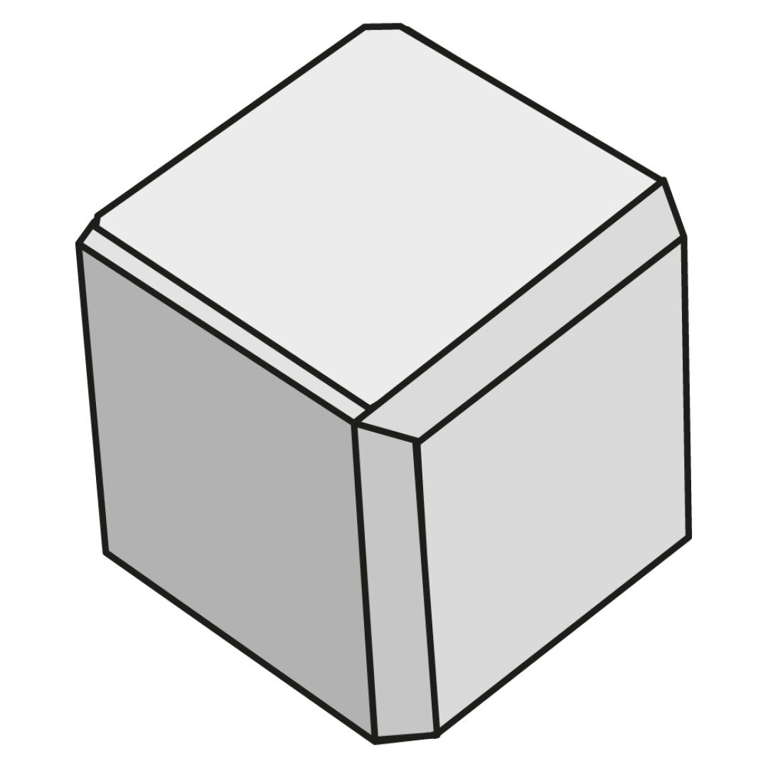 presbeton-simple-block-hx-3-20-afu-tvarovka-plna-ukoncujici-polovicni-hladky-prirodni — foto 3