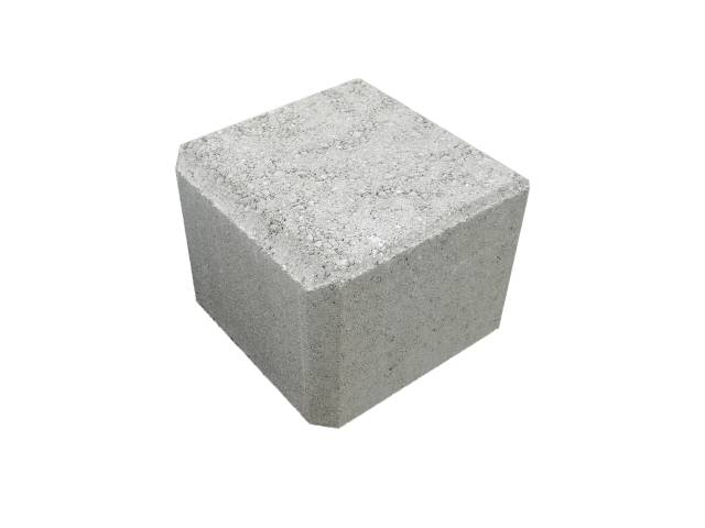 presbeton-simple-block-hx-3-20-afu-tvarovka-plna-ukoncujici-polovicni-hladky-prirodni — foto 1