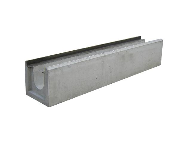 31030200 — foto 1