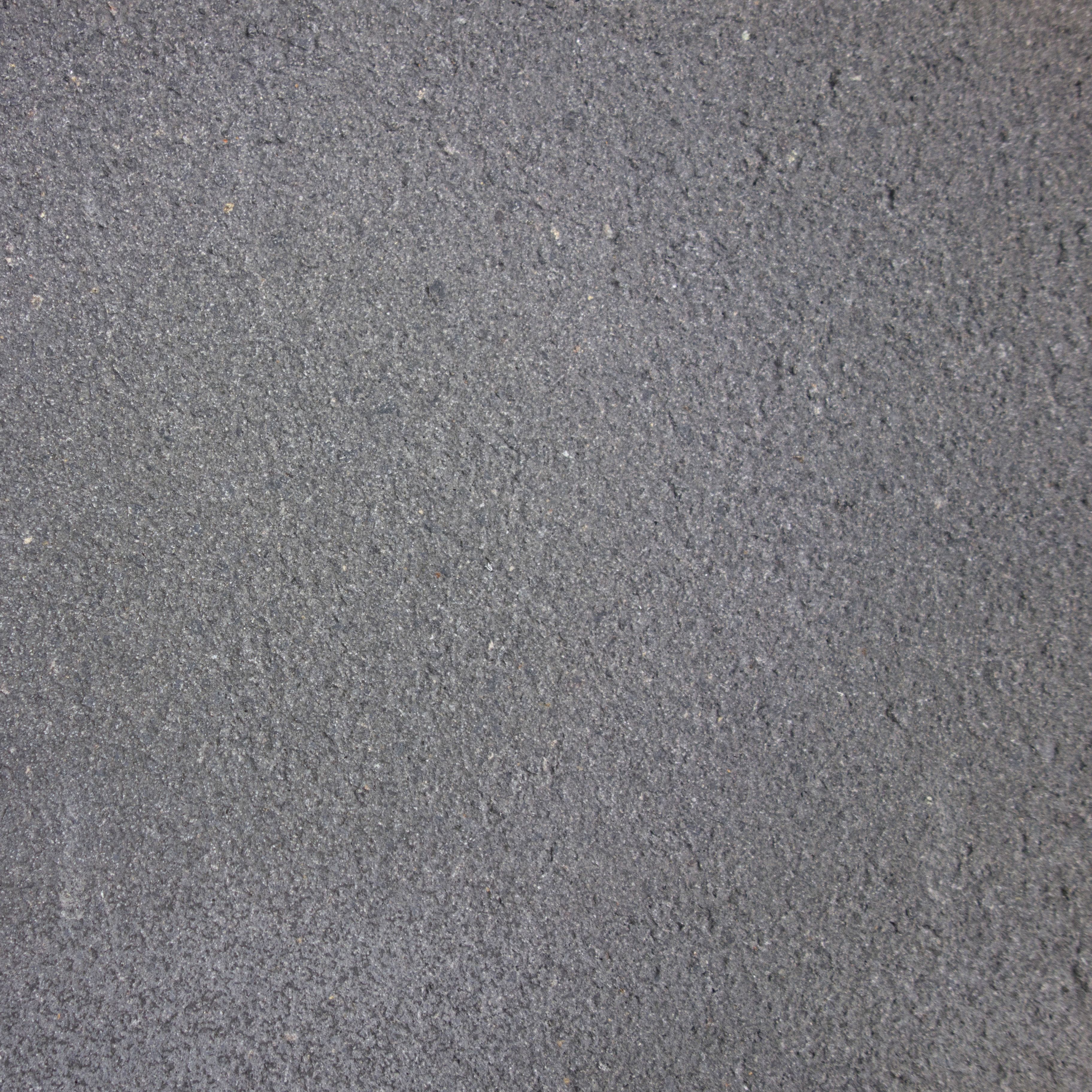 PRESBETON - KATRINA (Tryskaný Šedá) — foto 8