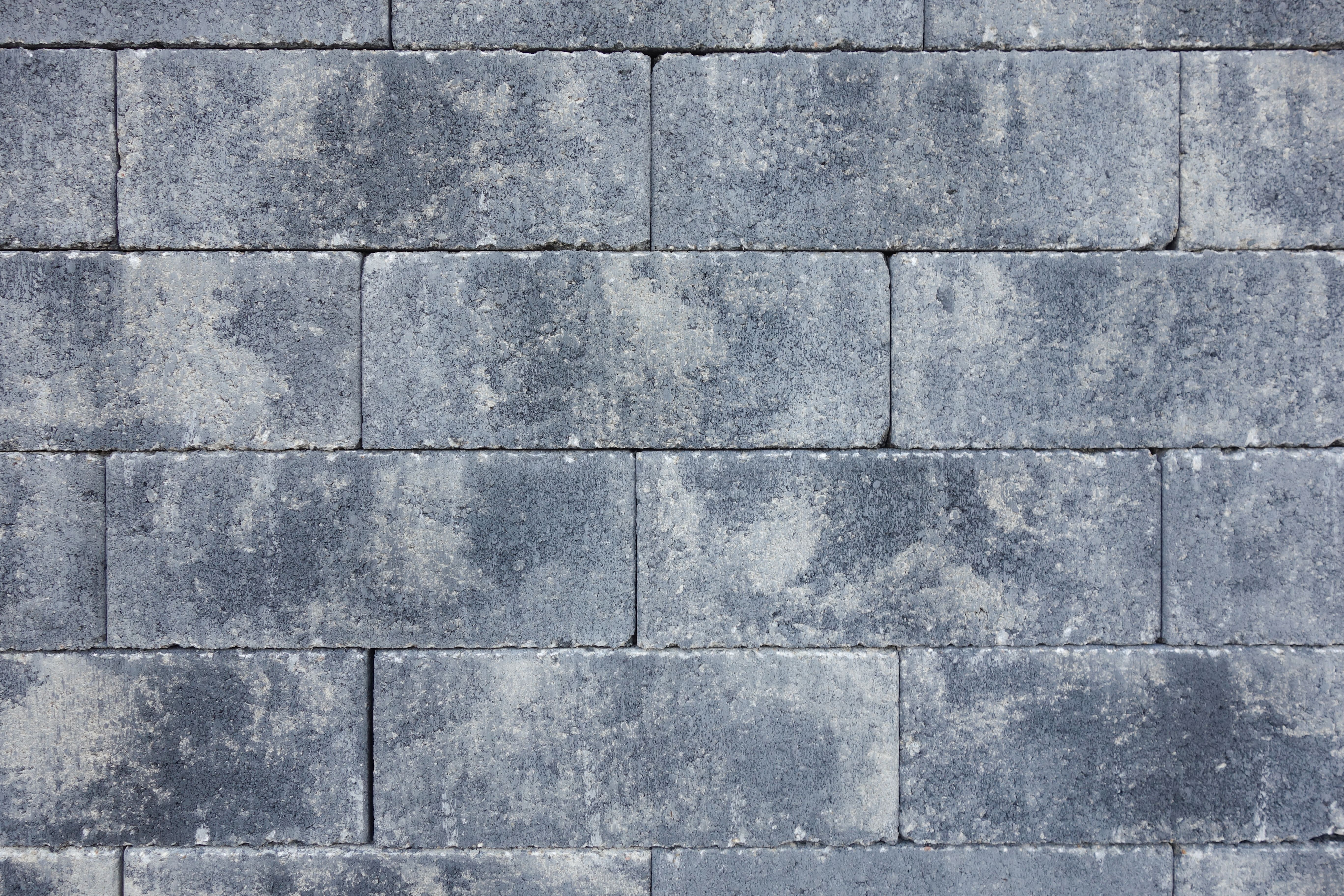 PRESBETON - DEMI BLOCK - HX 4/15/K základní zdicí kámen 150 mm