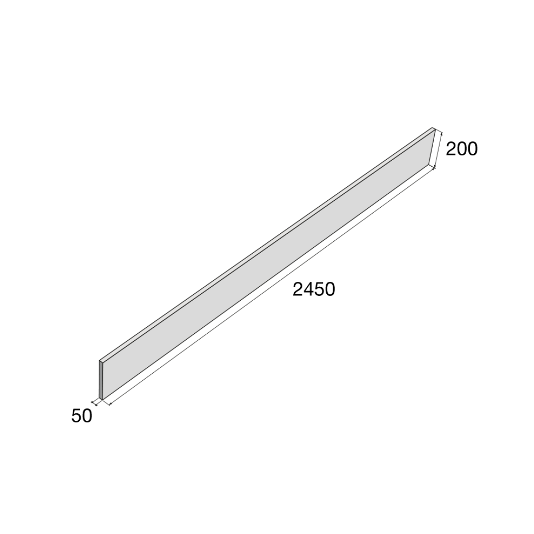56240200 — foto 2