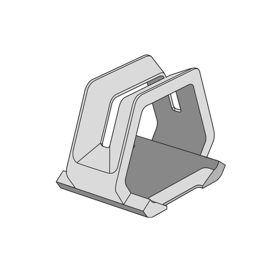 34136600 — foto 5