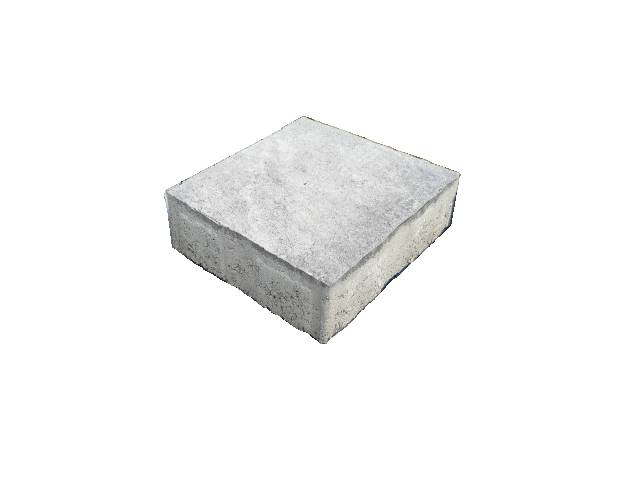 PRESBETON - PIANETA MIX 60 mm