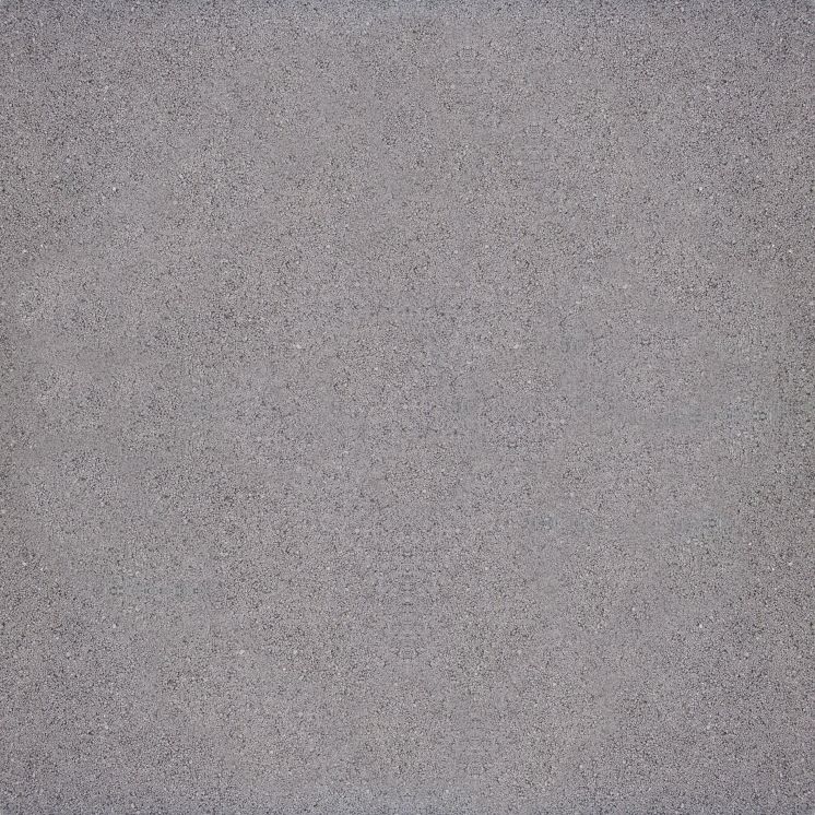 PRESBETON - STANDARD 80/120 P přechodový prvek pravý (Hladký Přírodní) 1200 mm