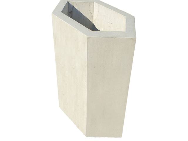 34135900 — foto 1