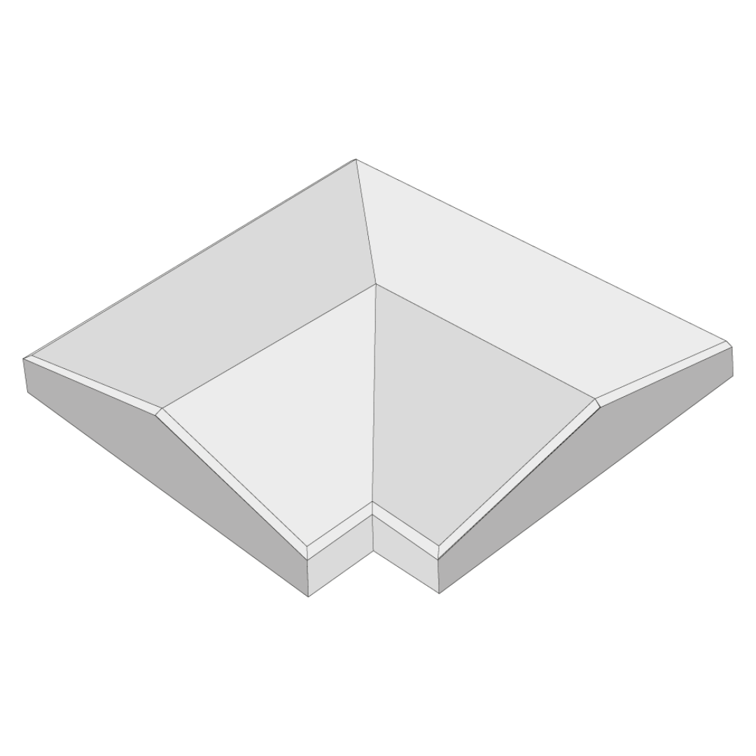 22020500 — foto 2