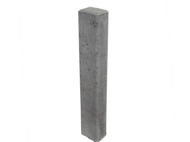 32020300 — foto 1