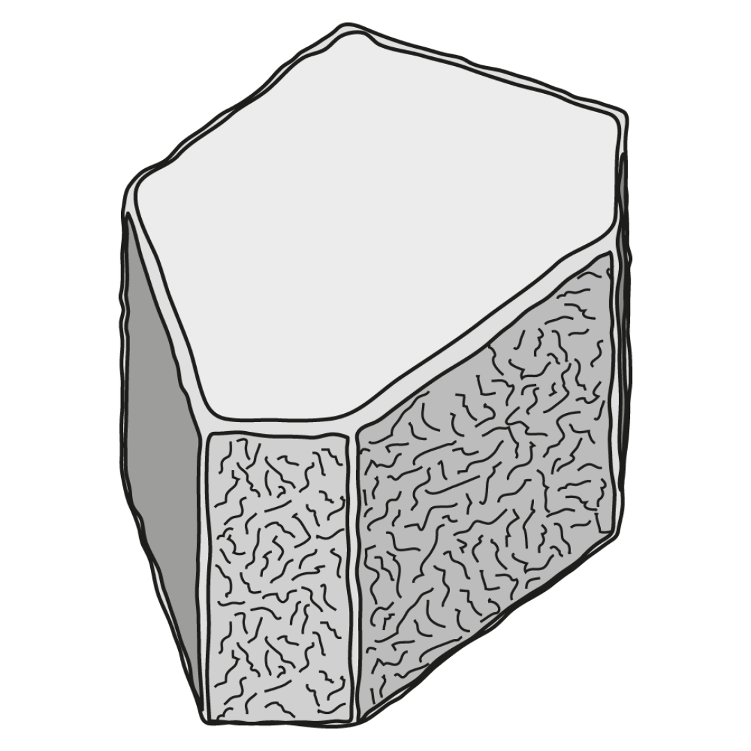 32040200 — foto 3
