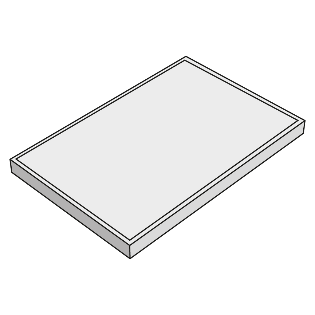 10620299 — foto 3