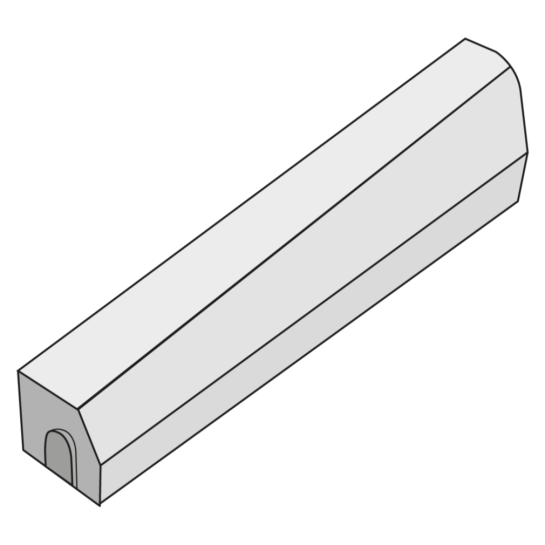 30010102 — foto 3
