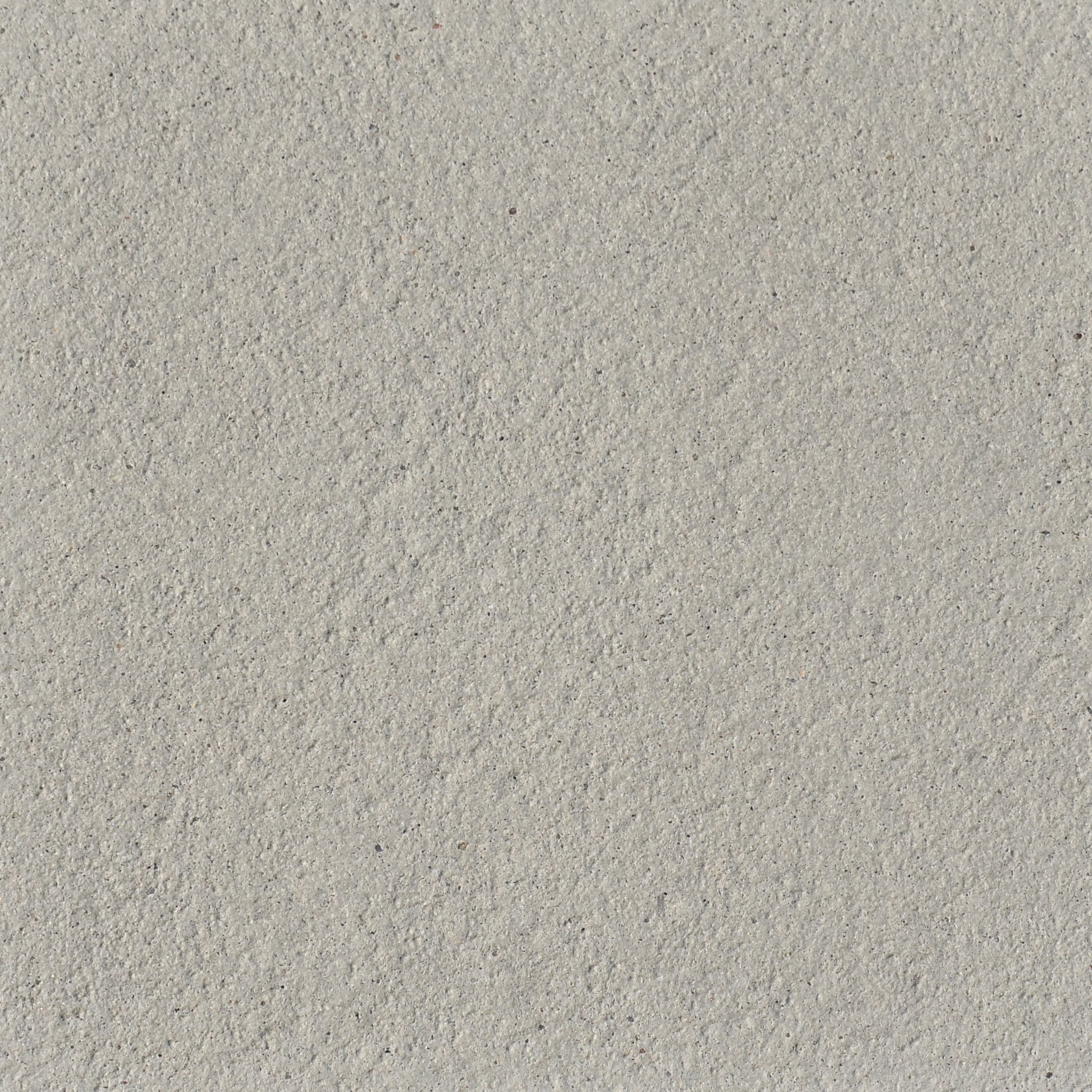 PRESBETON - ALMA 62 mm