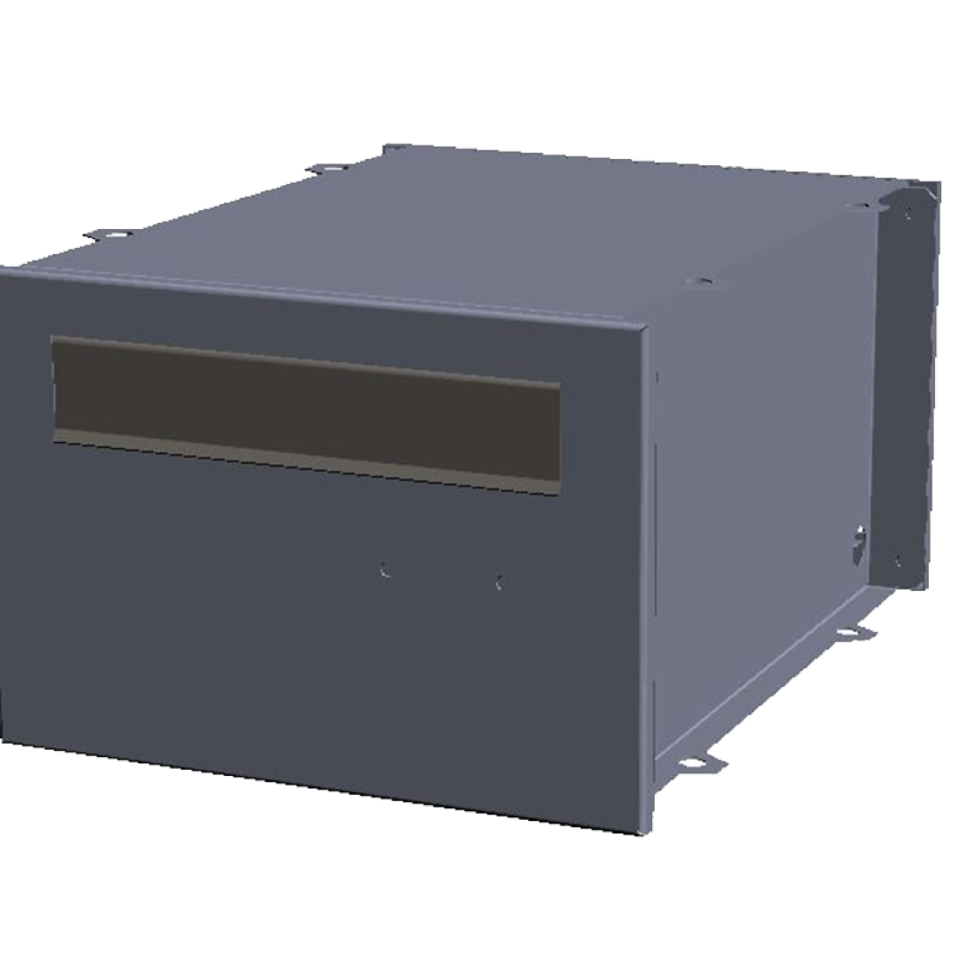 52031199 — foto 2