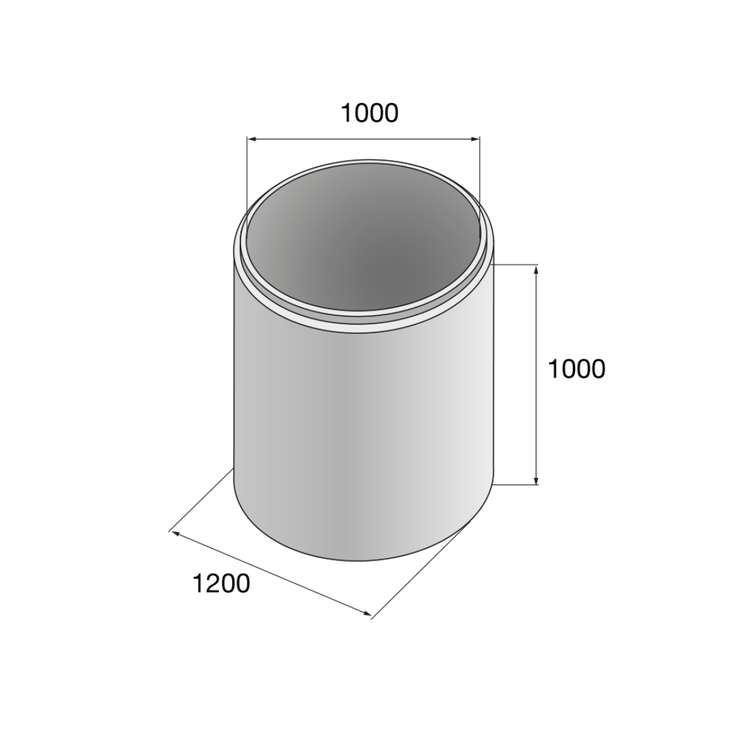 36010100 — foto 2