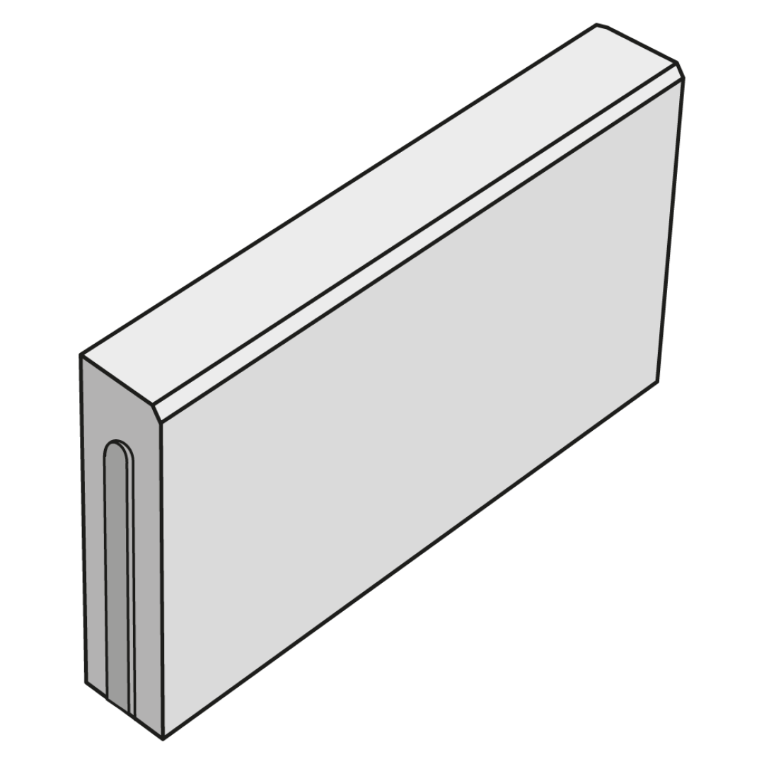 30011500 — foto 3