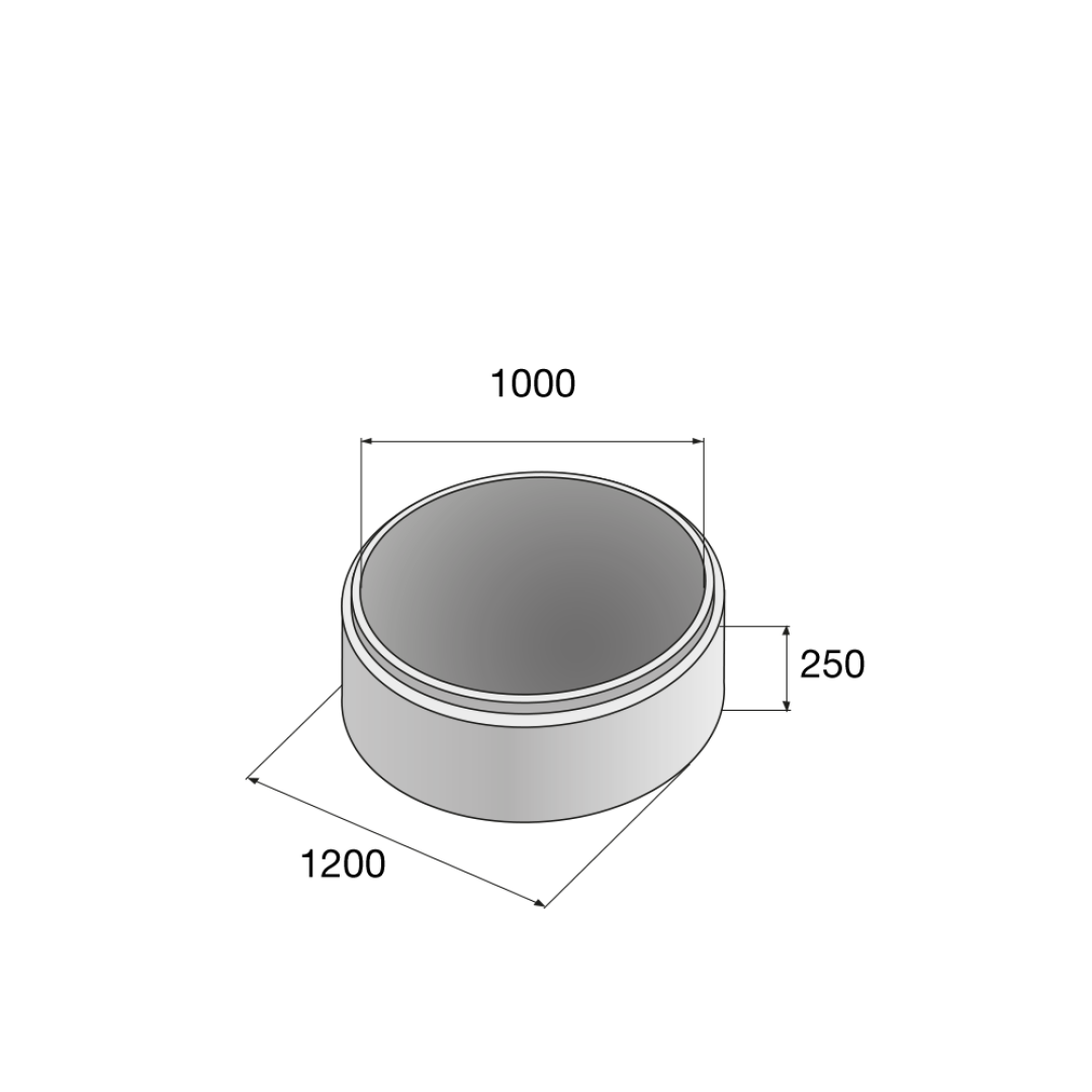 36011000 — foto 2