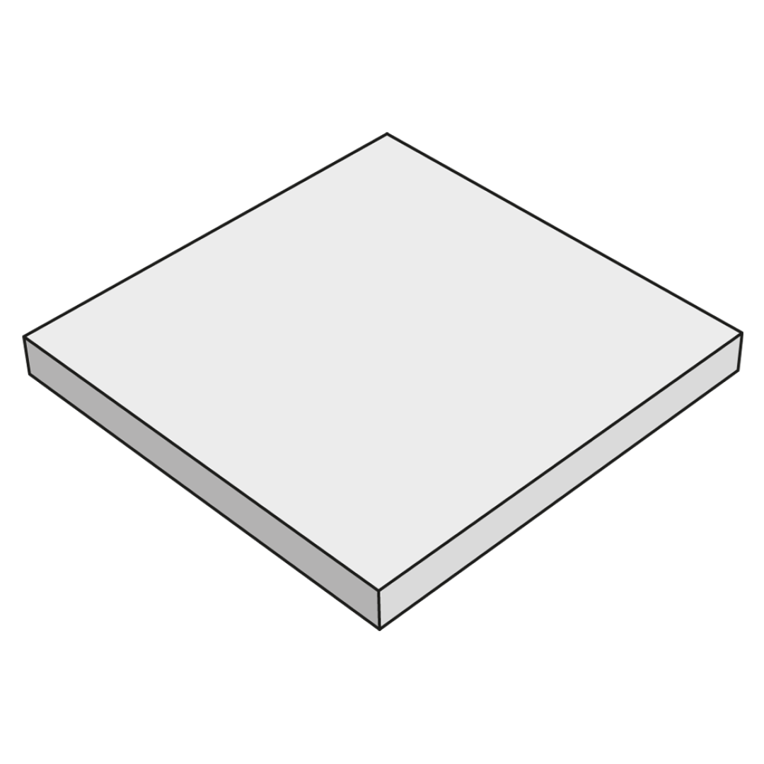 10500100 — foto 3