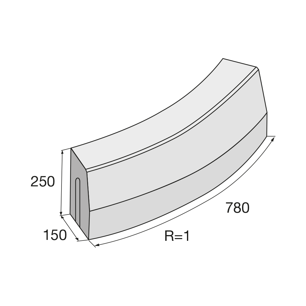 30010113 — foto 1