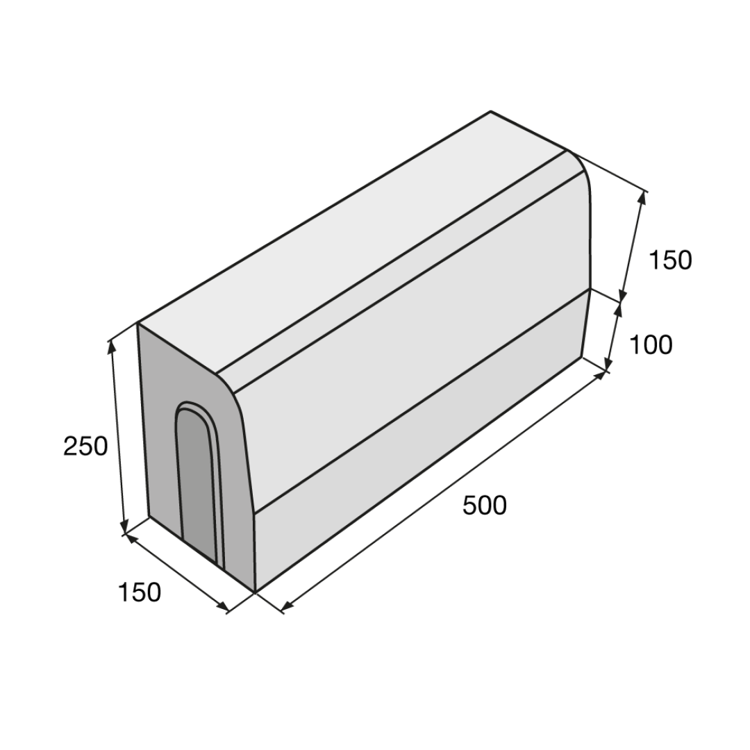 30010109 — foto 2