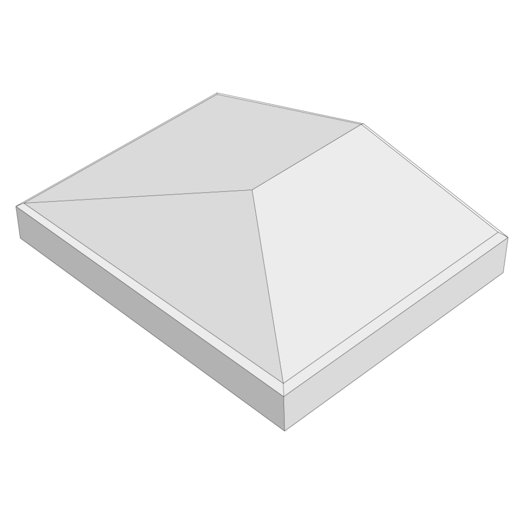 22030400 — foto 2