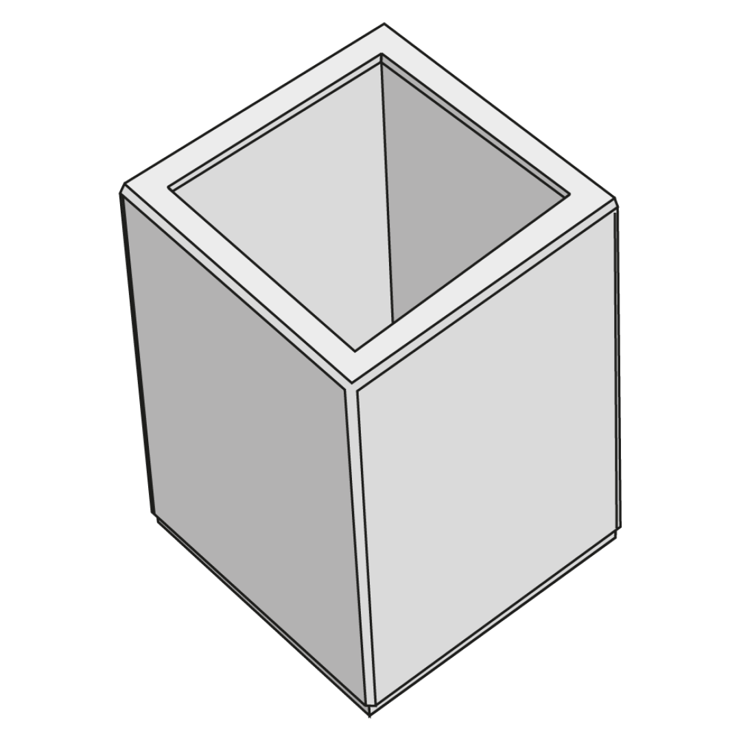 presbeton-cube-hladky-prirodni — foto 3