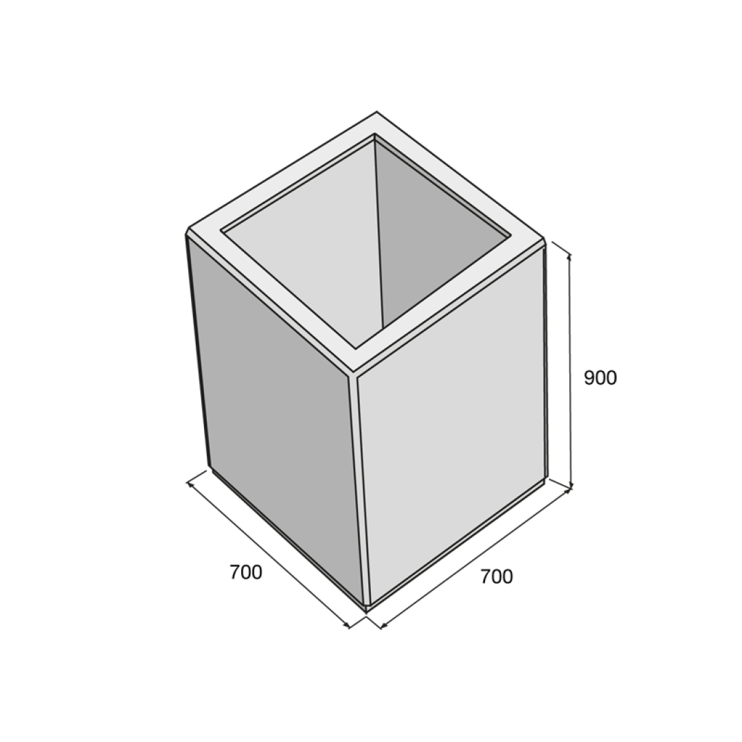 presbeton-cube-hladky-prirodni — foto 2