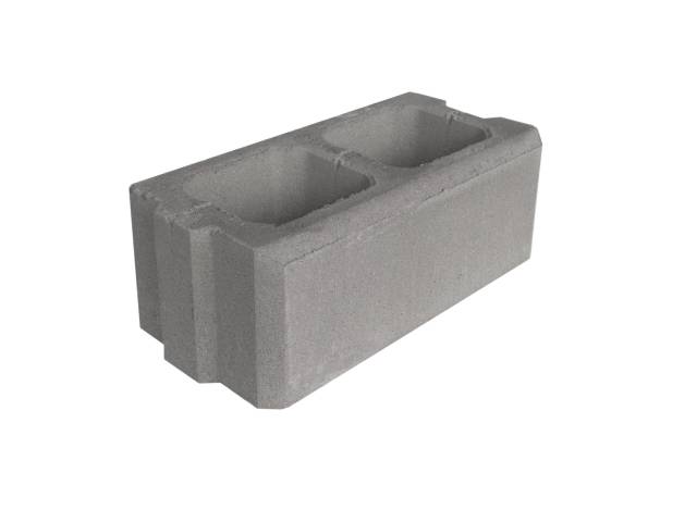 presbeton-simple-block-hx-1-20-af-tvarovka-prubezna-cela-hladky-prirodni — foto 1