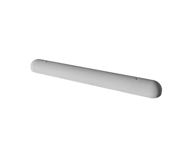 34031300 — foto 1