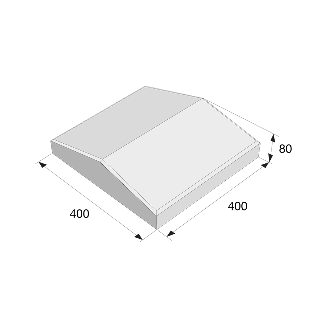 22020200 — foto 1