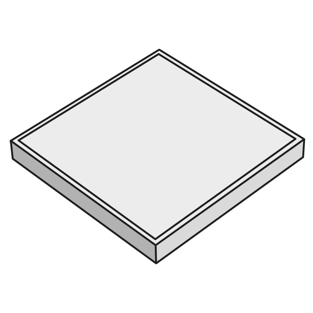 10300200 — foto 3
