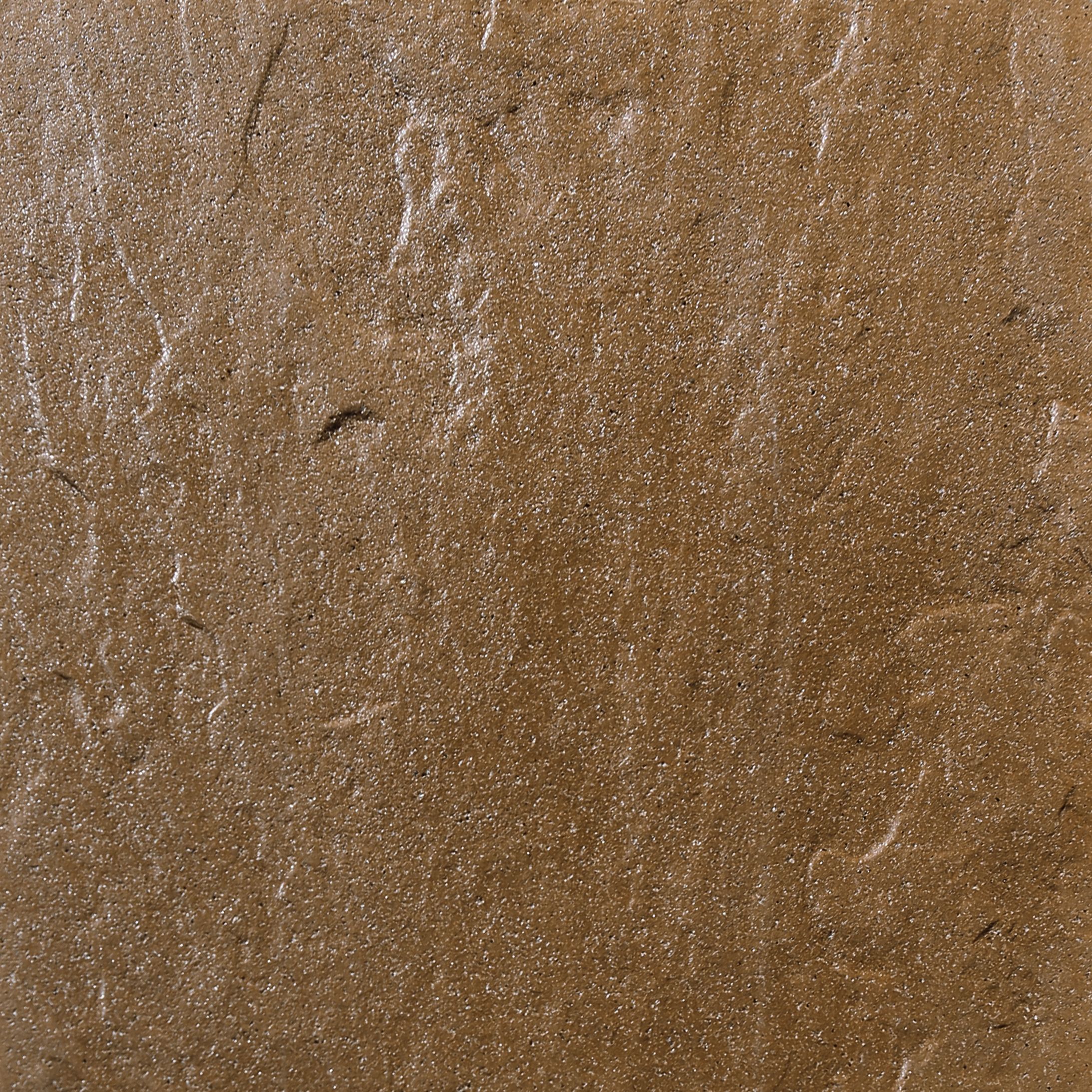 PRESBETON - LAURIA (Reliéfní Šedá) — foto 12