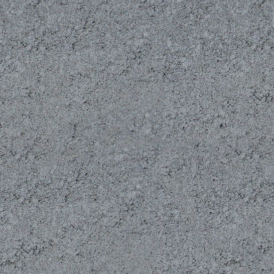 PRESBETON - PASO mini - DUO 250 mm