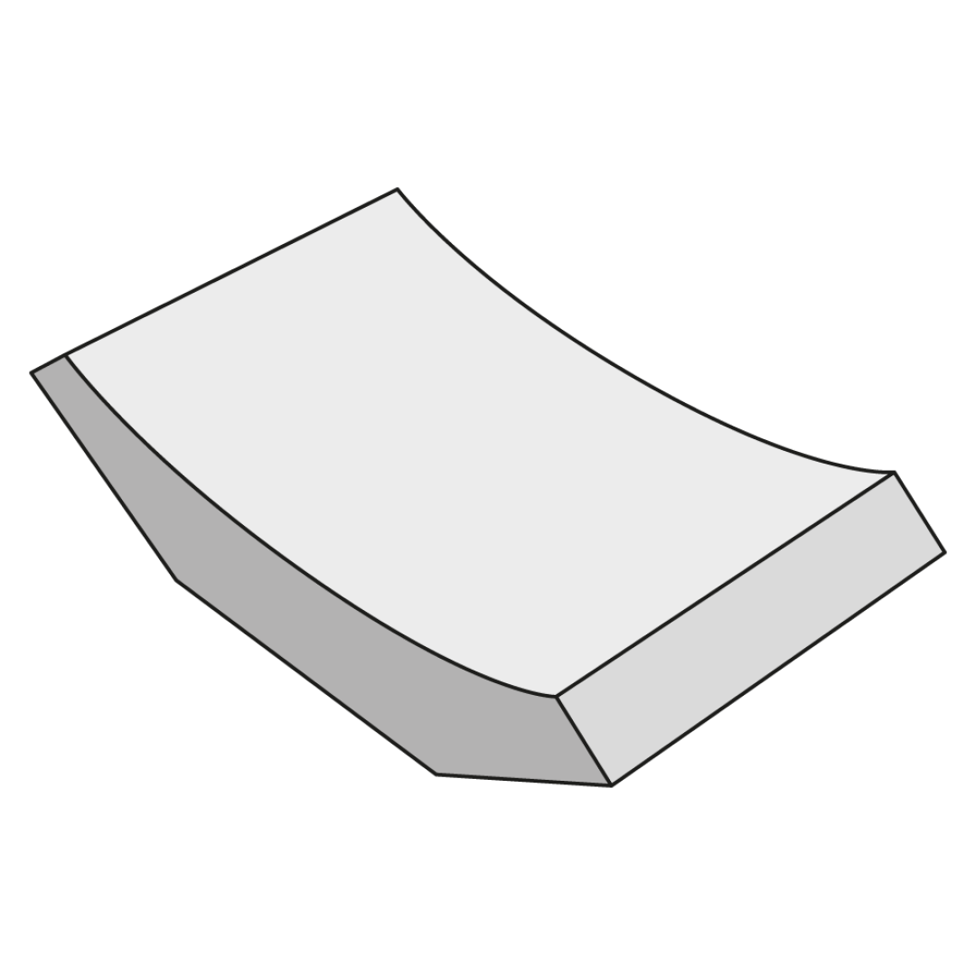 30200100 — foto 4