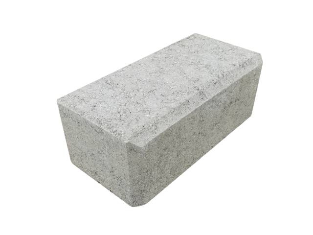 presbeton-simple-block-hx-1-20-afu-tvarovka-plna-ukoncujici-cela-hladky-prirodni — foto 1