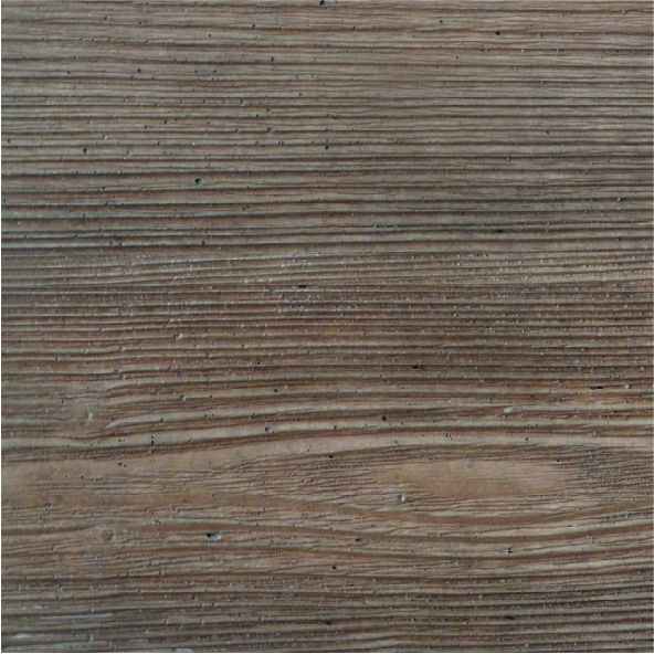 PRESBETON - Schod BARK 1 150 mm