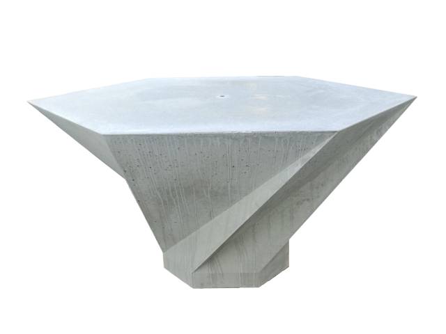 34136900 — foto 1