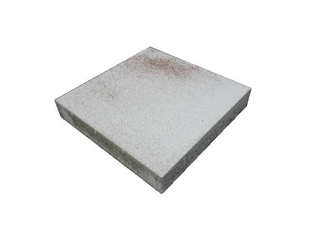PRESBETON - PIANETA MIX 60 mm