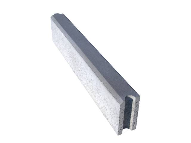 30020200 — foto 2